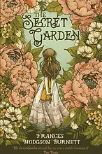 thesecretgarden.webp