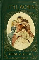 littlewomen.webp