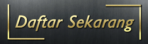 UFOTOTO SITUS JUDI TOGEL DENGAN BAYARAN TOGEL TERBESAR FULLBET content media