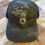 Thumbnail: SHD - Multicam Black Gorilla Trucker Hat w/ Silver logo