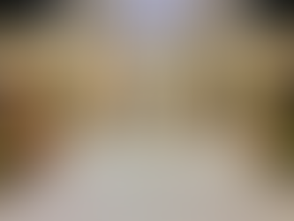 Warning Signs a Senior Needs Skilled Nursing Facility