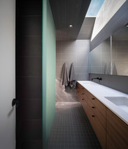 ARDMORE RENOVATION