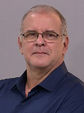 Henrique Martins Rocha