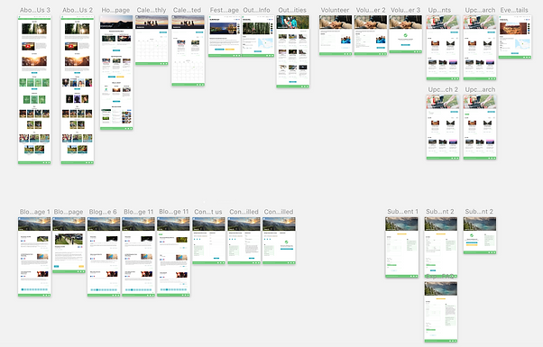 Screen Shot 2018-09-20 at 13.39.28.png