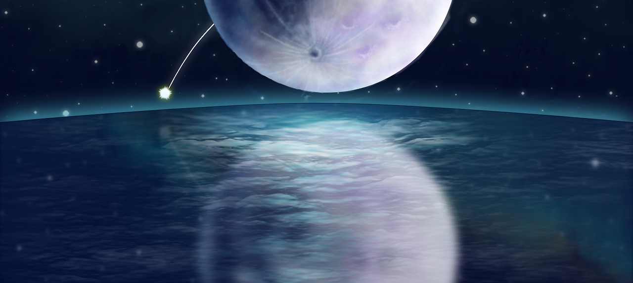 space_moon.png