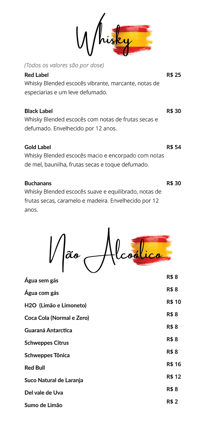 15 Whisky e Não alcoólico.png