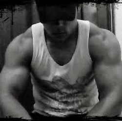 Musculação