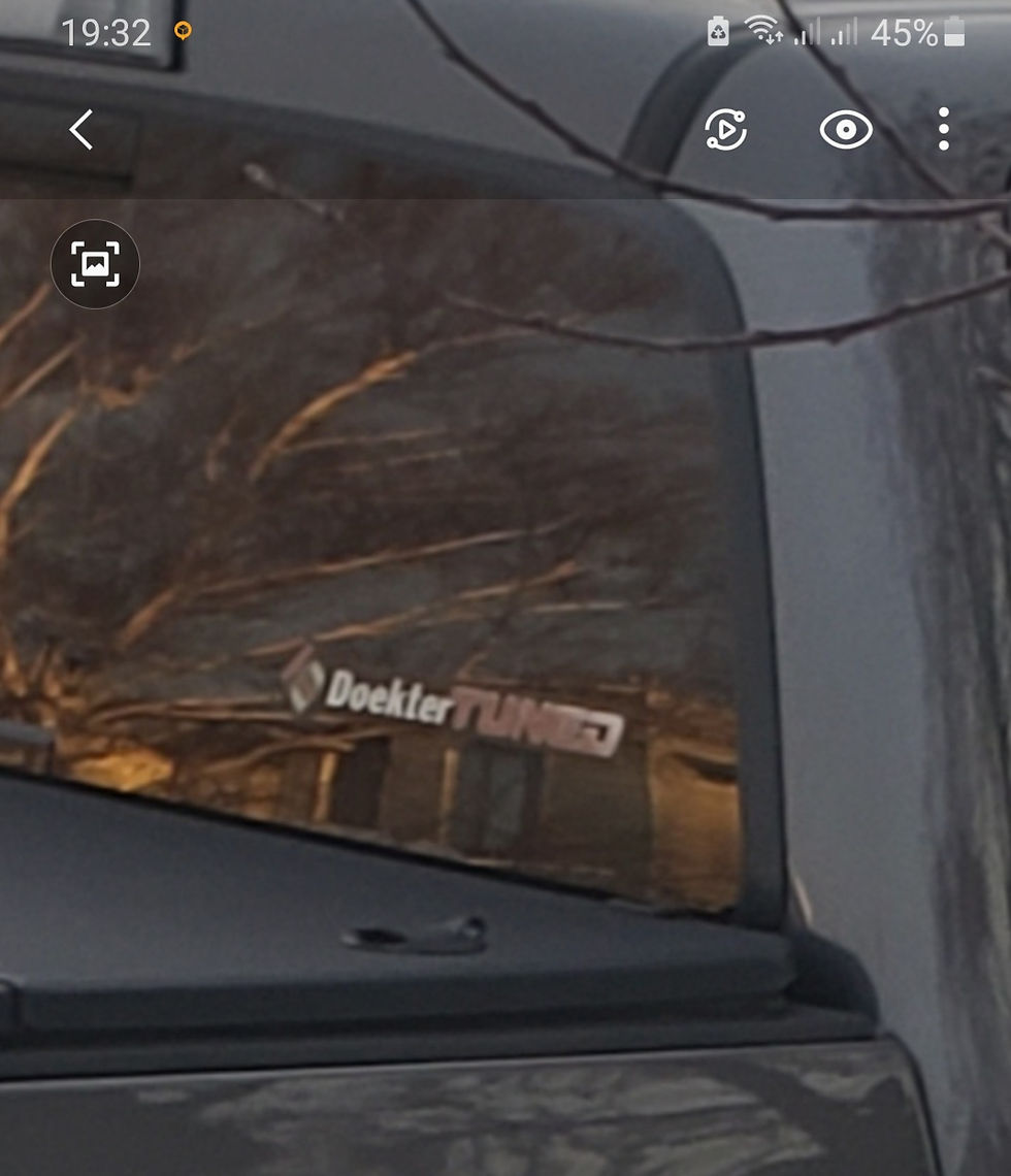 Thumbnail: Steeeeekers (stickers)