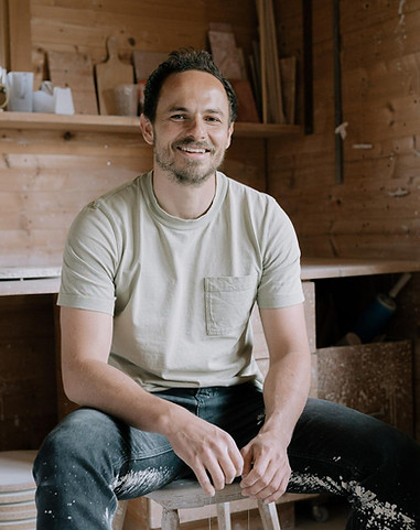 WhatsApp Image 2024-11-22 at 19.35.52.jpeg