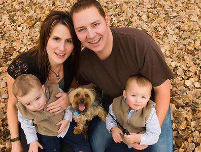 No Cost Fundraiser, Easy Fundraising Ideas, No Upfront Fee Fundraisers, Free Fundraisers, Youth Fundraising, Soccer Fundraising, Church Fundraising, School Fundraising, Non Profit Fundraising, Marching Band Fundraising, Boy Scout Fundraising