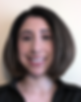 katherine Photo.png