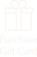 cream gift card.png