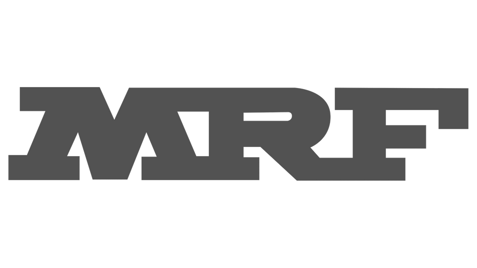 MRF-Logo.png