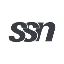 ssn logo.png
