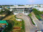 MAPI 100th year slideshow 34.jpeg