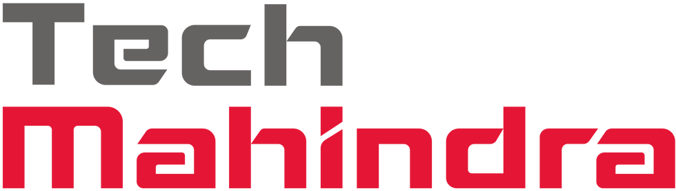 Tech_Mahindra_New_Logo.svg.png