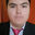 Foto del escritor: Julio Alvarado