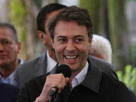 Polémica por pauta pagada a influencers por promoción de eventos de Medellín