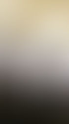 Gobierno contempla prohibir transacciones en efectivo de más de 10 millones