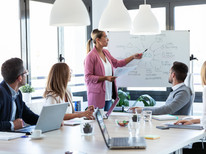 Projektmanager*in in der Anwendungstechnik (m/w/d),Facility Management, Hausmeisterservice,Gebäudereinigung,Winterdienst, Gärtner, Berlin