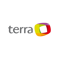 logo-terra.png