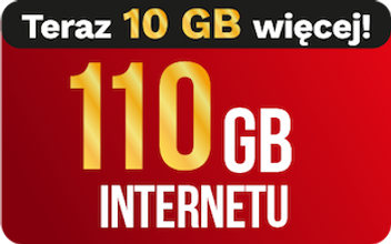 x110GB_F5.png.pagespeed.ic.-zsHpuNx-a.webp