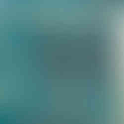 Układ radiowy GSM pod mikroskopem