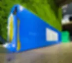 Bateria hulajnogi elektrycznej