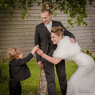 Photographe de Mariage-Normandie-anais-et-raphael-98