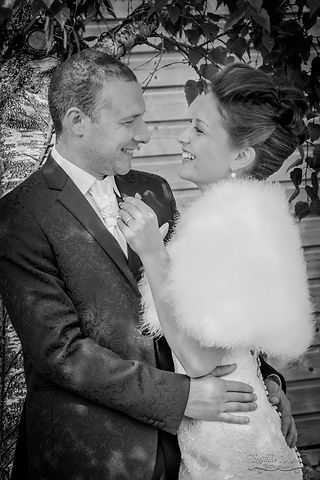Photographe de Mariage-Normandie-anais-et-raphael-95