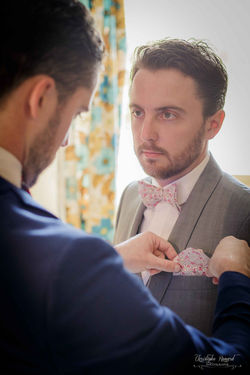 Mariage-013
