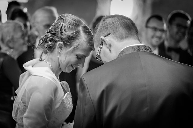 Mariage-Normandie-Sandrine-et-Kevin-029
