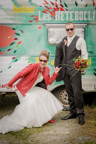 Photographe de Mariage-Normandie-anais-et-raphael-105