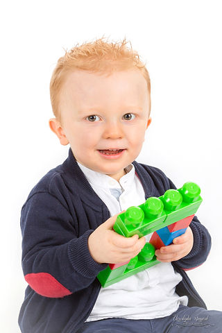 Studio-Photo-Normandie-Famille-Enfant-7