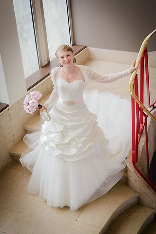 Mariage-Normandie-Sandrine-et-Kevin-015