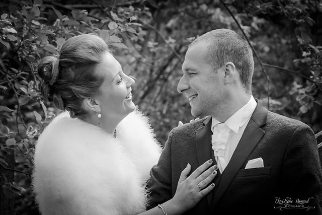 Photographe de Mariage-Normandie-anais-et-raphael-102