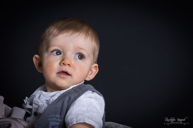 Famille-enfant-Raphael-4