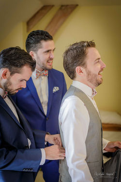 Mariage-012