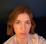 self image