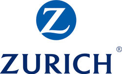 ZURICH SEGUROS
