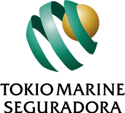 TOKIO MARINE