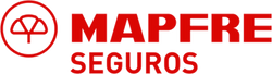 MAPFRE SEGUROS