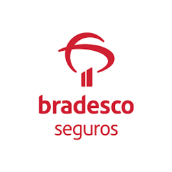 BRADESCO SEGUROS