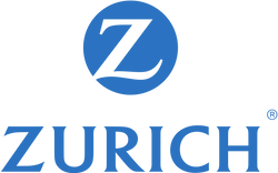 ZURICH SEGUROS