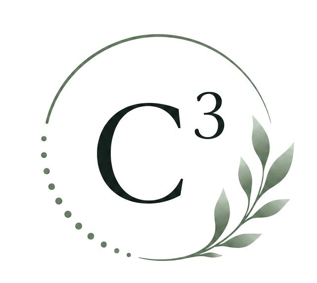 logo.jpeg