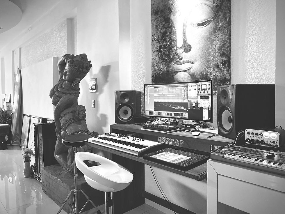 music studio_edited.jpg