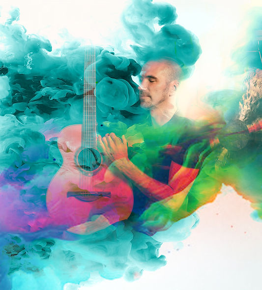 Sound healercolori2.jpg