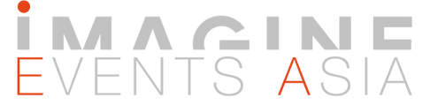 iEA  logo