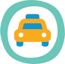 Yellowknife pet taxi transportation