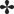 bulletpoint.png
